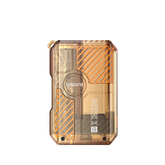 ASPIRE GOTEK X III ORANGE